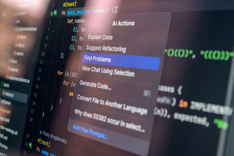 The Contributor Pipeline: How Arora Transforms Curious Users Into Browser Maintainers