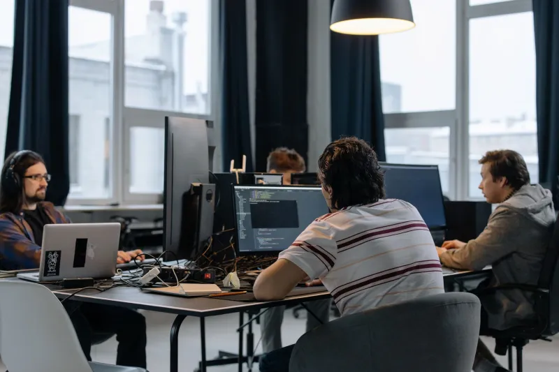 No Waiting Room Required: How Arora's Release Pipeline Turns Security Fixes Into Shipped Code