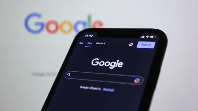 Every Query Has a Price: The Hidden Data Economy Embedded in Your Browser's Address Bar
