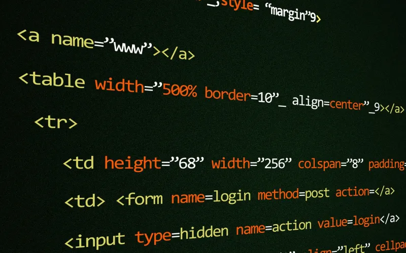 The Engine Beneath the Web: Why Browser Market Consolidation Is a Developer's Problem, Not Just a Policy Debate