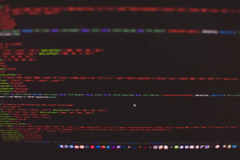 Interface as Ideology: Why Browser UI Flexibility Is a Developer's Political Statement