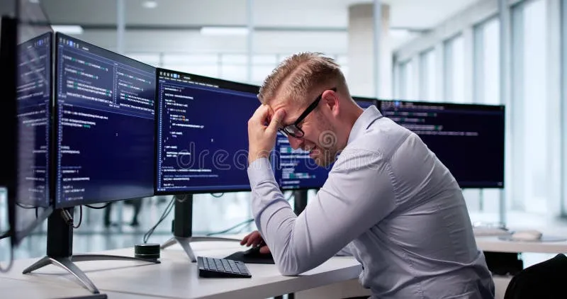 Fragmented by Design: How Conflicting Browser Storage Policies Are Breaking the Web for Developers