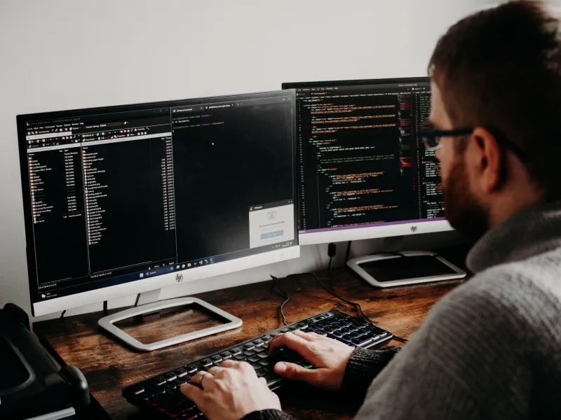 Breaking the Chromium Habit: A Practical Workflow Migration Guide for Developers