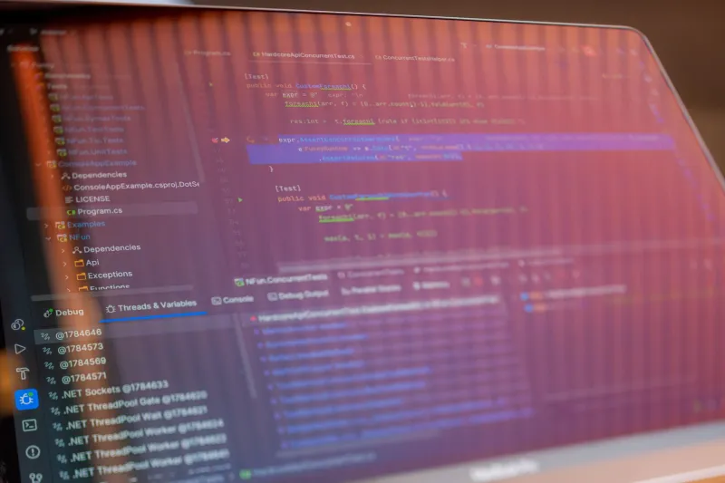 Open Roadmaps, Auditable Code, and Community Oversight: How Transparency Is Redefining Browser Trust