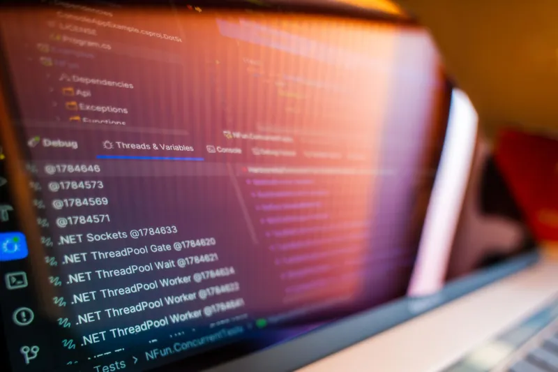 Privacy Shouldn't Cost You Your Debugger: The Case for First-Class Developer Tools in Open-Source Browsers