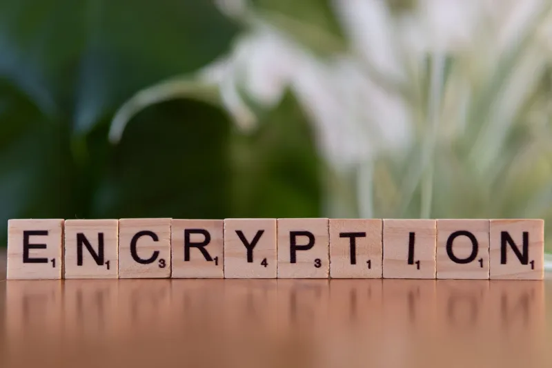Your VPN Is the Last Line of Defense — and Your Browser Already Surrendered