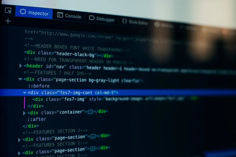 Client-Side Computing Has Arrived: How WebAssembly Is Turning Privacy-First Browsers Into Full Application Platforms