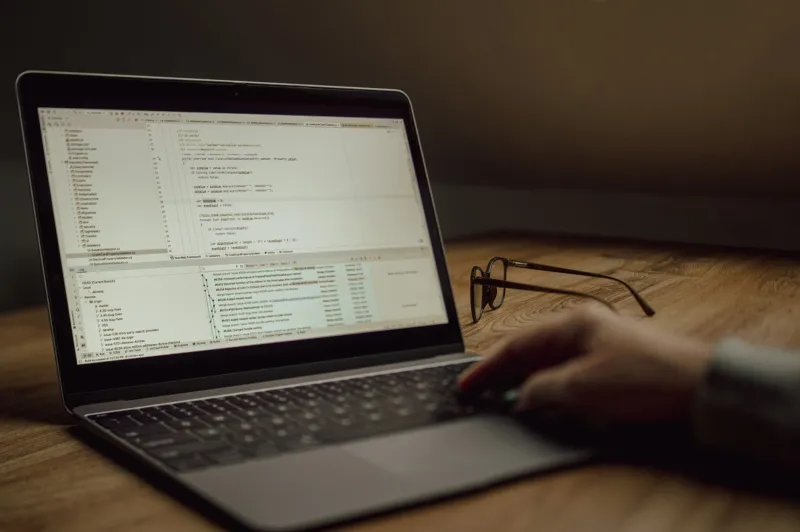 Your Computer Called — It Wants Its Apps Back